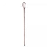 Colher-Bailarina-de-Aco-Inox-30cm-Lyor