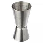 Caneca-de-Vidro-Borossilicato-Resistente-ao-Calor-Love-280ml-Lyor