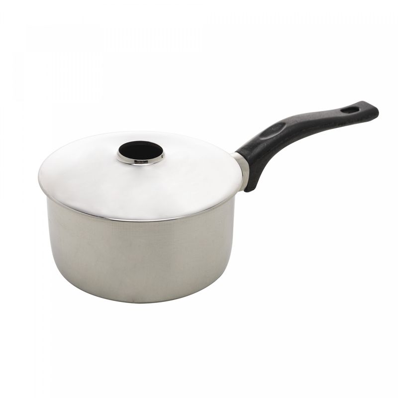 Cuscuzeira-Individual-de-Aco-Inox-25cm-x-12cm-x-175cm-Lyor