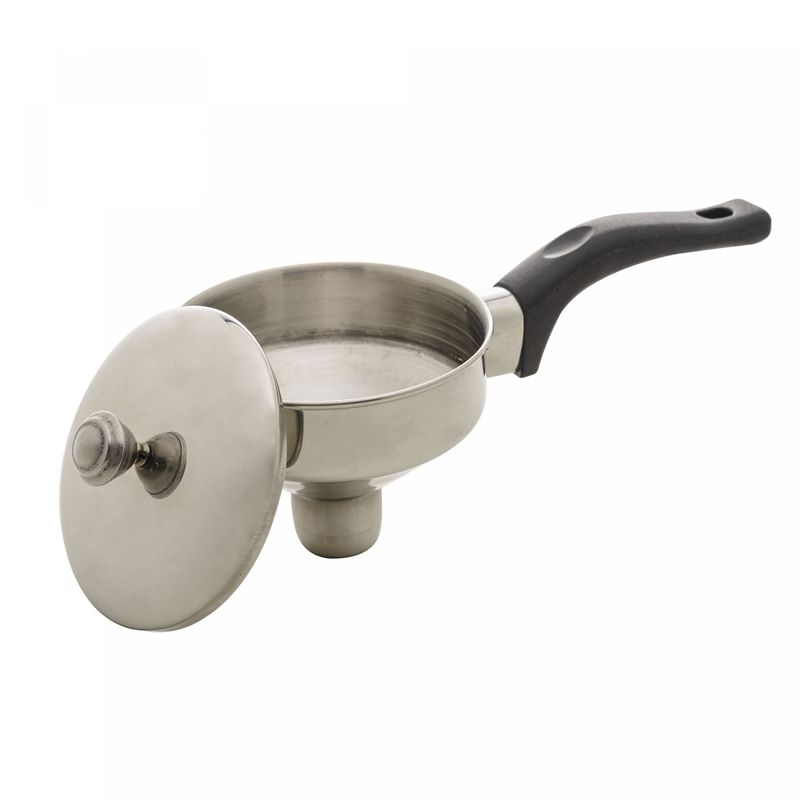 Cuscuzeira-Individual-de-Aco-Inox-25cm-x-12cm-x-175cm-Lyor