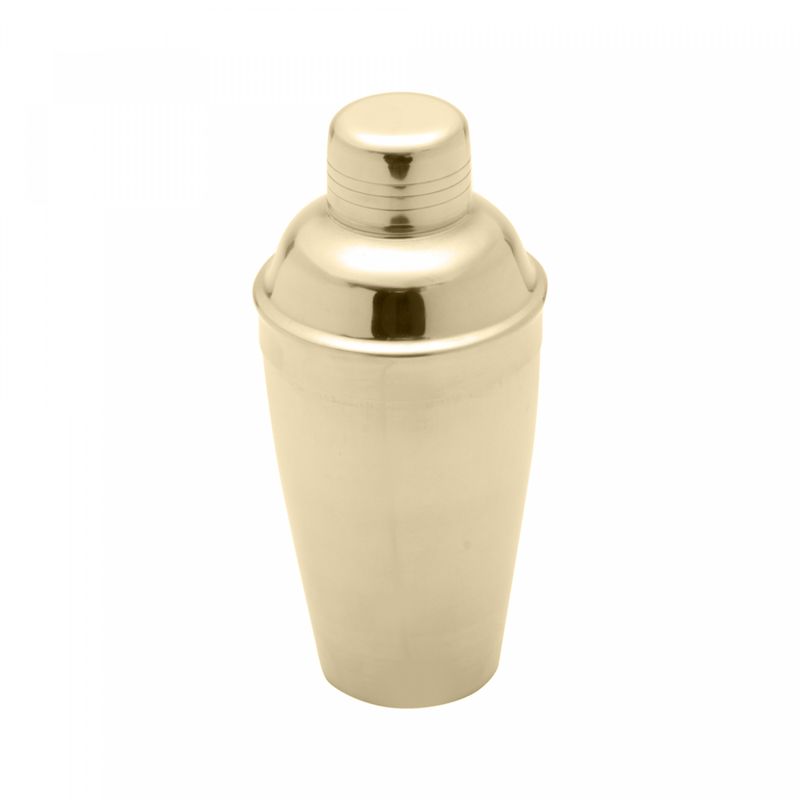 Coqueteleira-de-Aco-Inox-Dourada-500ml-Lyor