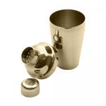 Coqueteleira-de-Aco-Inox-Dourada-500ml-Lyor