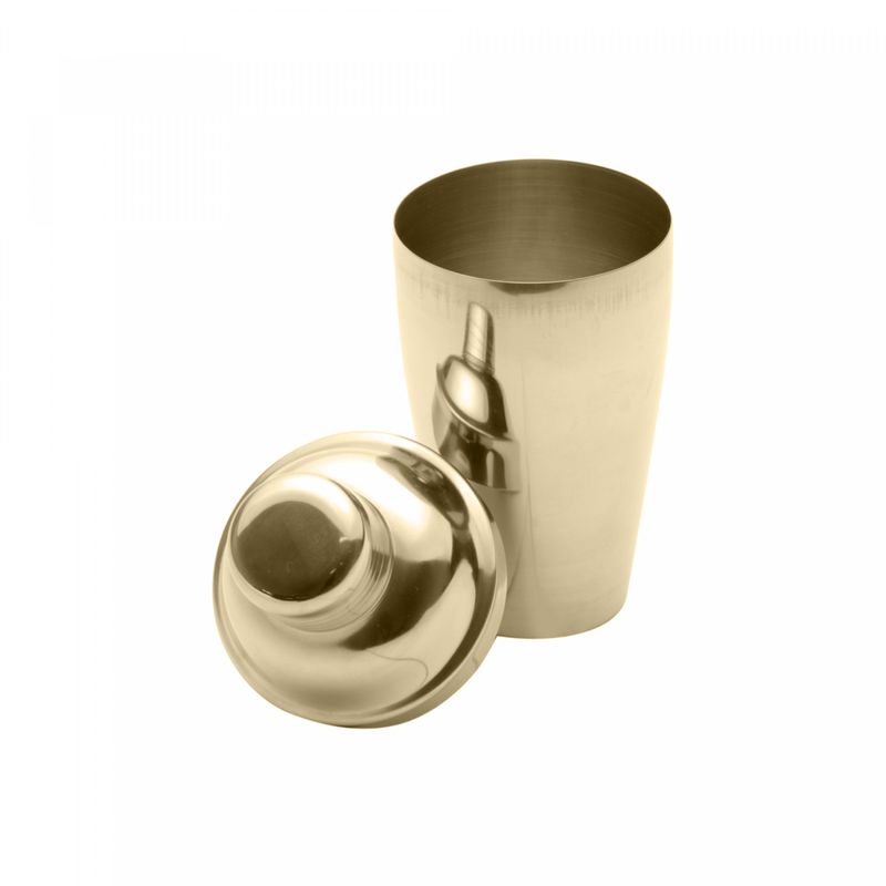 Coqueteleira-de-Aco-Inox-Dourada-500ml-Lyor