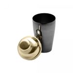 Caneca-de-Vidro-Borossilicato-Resistente-ao-Calor-Love-280ml-Lyor