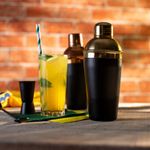 Caneca-de-Vidro-Borossilicato-Resistente-ao-Calor-Love-280ml-Lyor