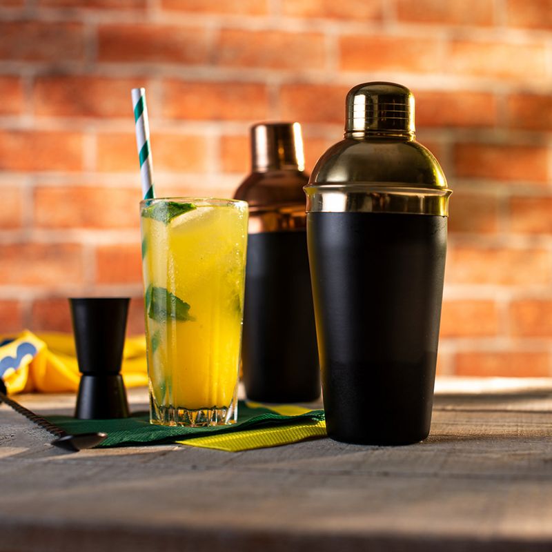 Caneca-de-Vidro-Borossilicato-Resistente-ao-Calor-Love-280ml-Lyor