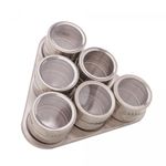 Caneca-de-Vidro-Borossilicato-Resistente-ao-Calor-Love-280ml-Lyor
