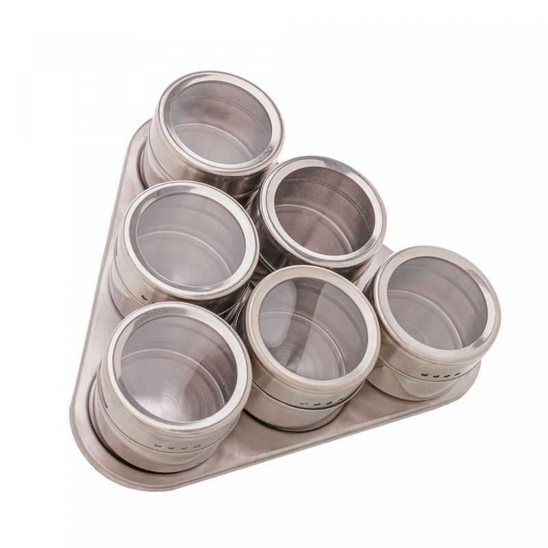 Caneca-de-Vidro-Borossilicato-Resistente-ao-Calor-Love-280ml-Lyor