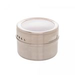 Caneca-de-Vidro-Borossilicato-Resistente-ao-Calor-Love-280ml-Lyor