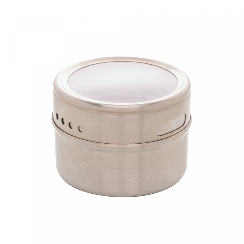 Caneca-de-Vidro-Borossilicato-Resistente-ao-Calor-Love-280ml-Lyor