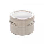 Porta-Tempero-de-Aco-Inox-Imantado-80ml-Lyor