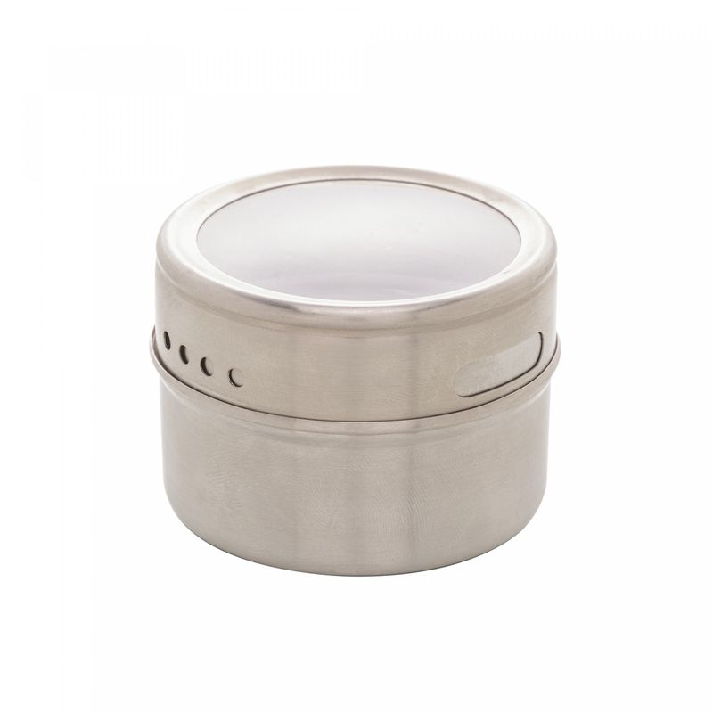 Porta-Tempero-de-Aco-Inox-Imantado-80ml-Lyor