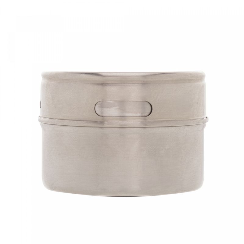 Porta-Tempero-de-Aco-Inox-Imantado-80ml-Lyor