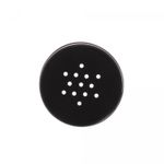 Pote-para-Tempero-de-Vidro-com-Tampa-com-Furos-Sortido-80ml-Lyor