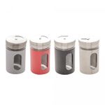 Caneca-de-Vidro-Borossilicato-Resistente-ao-Calor-Love-280ml-Lyor