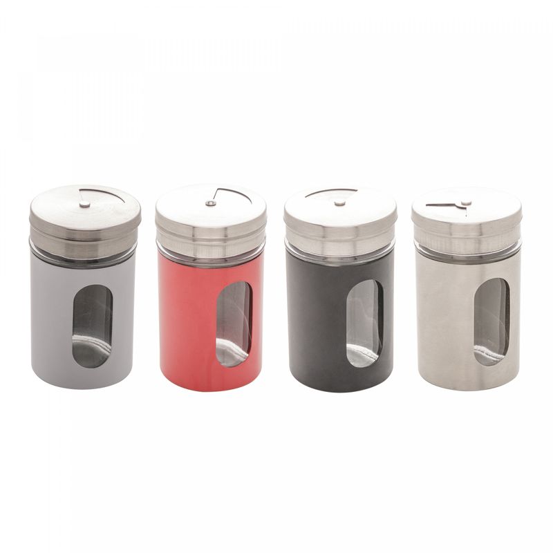 Caneca-de-Vidro-Borossilicato-Resistente-ao-Calor-Love-280ml-Lyor
