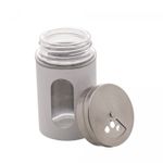 Caneca-de-Vidro-Borossilicato-Resistente-ao-Calor-Love-280ml-Lyor