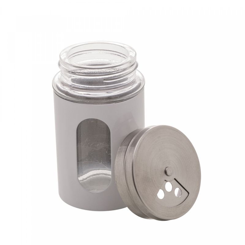 Caneca-de-Vidro-Borossilicato-Resistente-ao-Calor-Love-280ml-Lyor