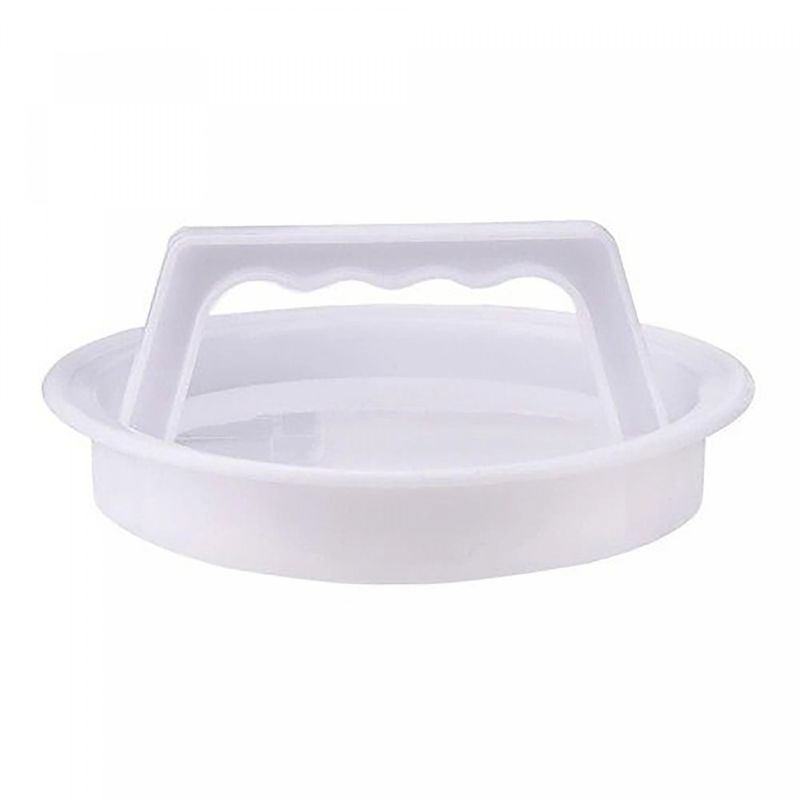 Forma-de-Plastico-para-Modelar-Hamburguer-13cm-x-11cm-Lyor