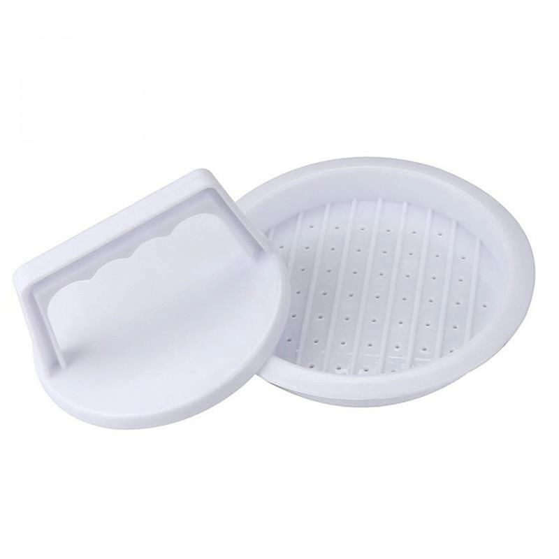 Forma-de-Plastico-para-Modelar-Hamburguer-13cm-x-11cm-Lyor