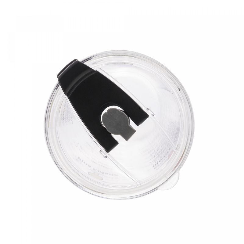 Copo-de-Drink-de-Vidro-com-Canudo-450ml-Lyor