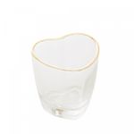 Caneca-de-Vidro-Borossilicato-Resistente-ao-Calor-Love-280ml-Lyor