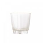 Caneca-de-Vidro-Borossilicato-Resistente-ao-Calor-Love-280ml-Lyor