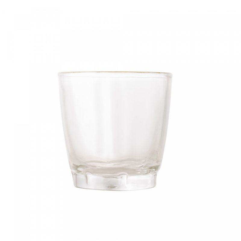 Caneca-de-Vidro-Borossilicato-Resistente-ao-Calor-Love-280ml-Lyor