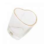 Caneca-de-Vidro-Borossilicato-Resistente-ao-Calor-Love-280ml-Lyor