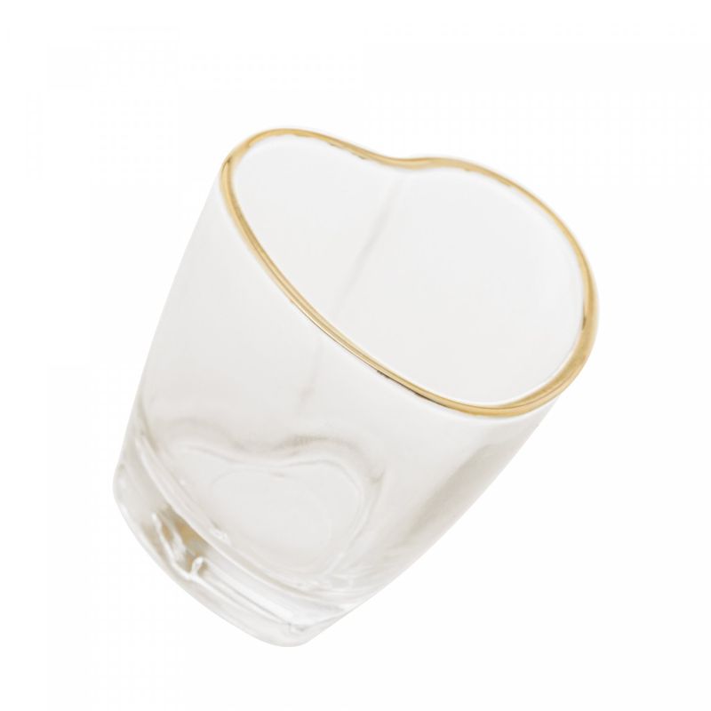 Caneca-de-Vidro-Borossilicato-Resistente-ao-Calor-Love-280ml-Lyor