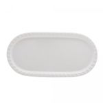 Conjunto-3-Pecas-para-Banheiro-de-Ceramica-Greece-Branco-e-Dourado-Lyor
