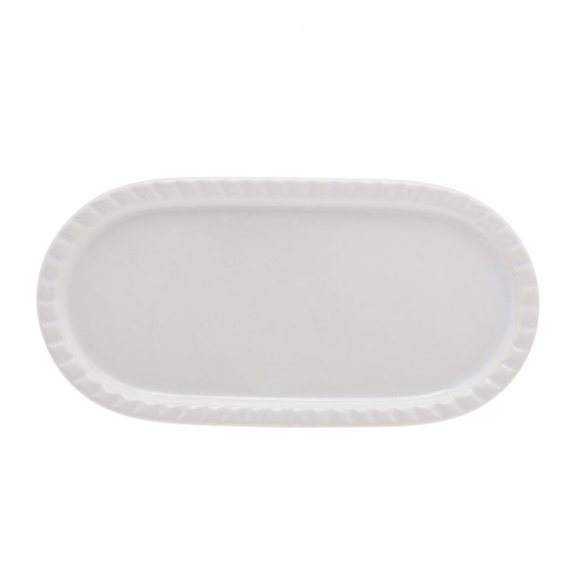 Conjunto-3-Pecas-para-Banheiro-de-Ceramica-Greece-Branco-e-Dourado-Lyor