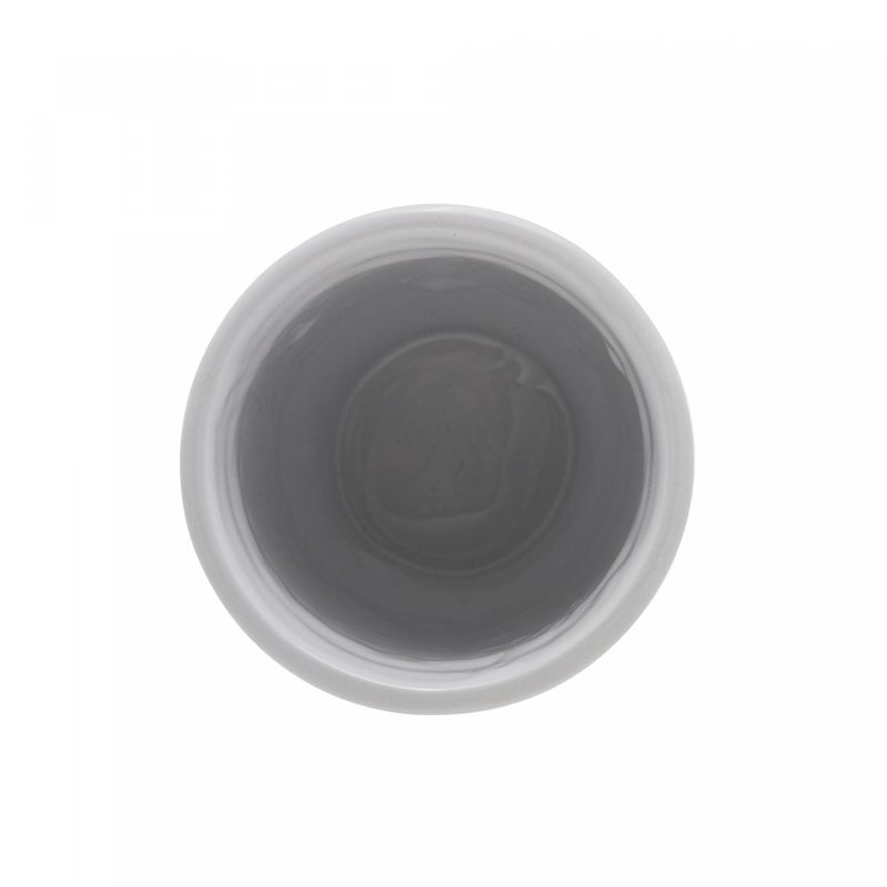 Conjunto-3-Pecas-para-Banheiro-de-Ceramica-Greece-Branco-e-Dourado-Lyor