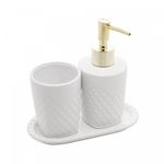 Conjunto-3-Pecas-para-Banheiro-de-Ceramica-Summit-Branco-e-Dourado-Lyor