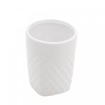 Conjunto-3-Pecas-para-Banheiro-de-Ceramica-Summit-Branco-e-Dourado-Lyor