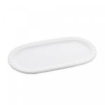 Conjunto-3-Pecas-para-Banheiro-de-Ceramica-Summit-Branco-e-Dourado-Lyor