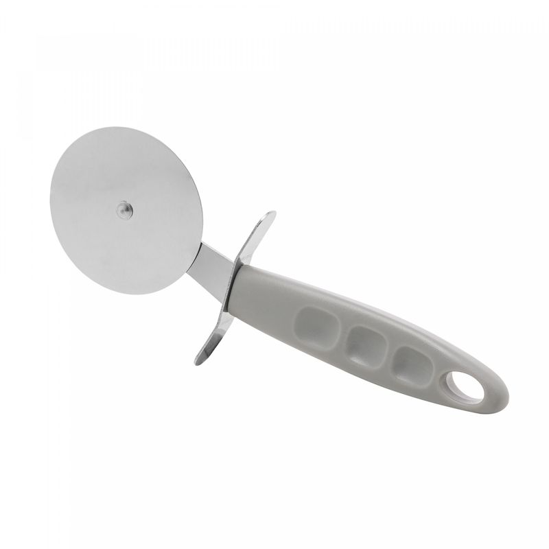Cortador-para-Pizza-de-Aco-Inox-com-Cabo-de-Plastico-Cinza-195cm-Lyor