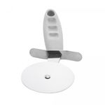 Cortador-para-Pizza-de-Aco-Inox-com-Cabo-de-Plastico-Cinza-195cm-Lyor