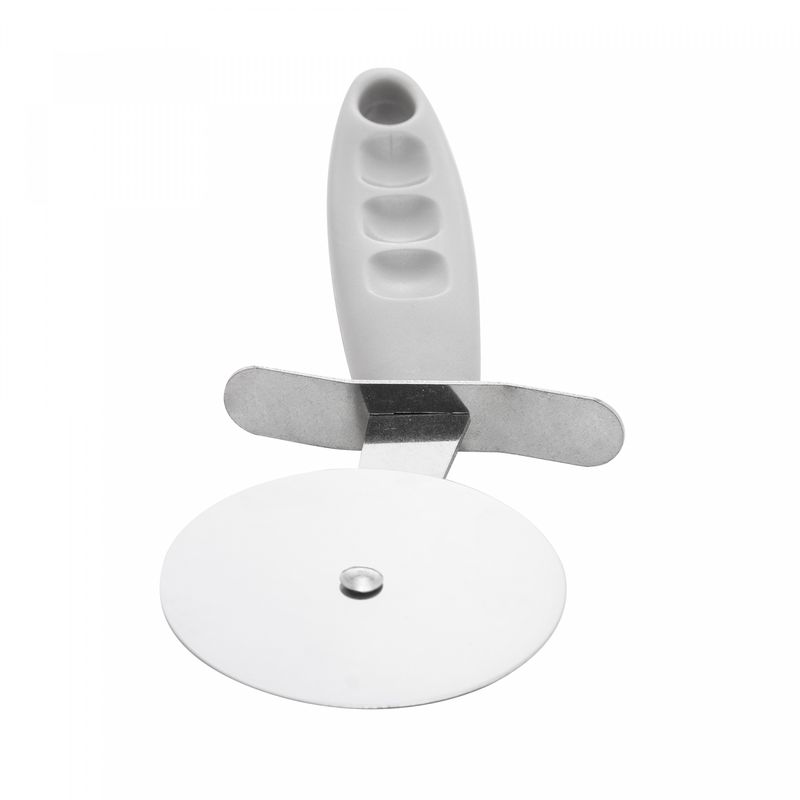 Cortador-para-Pizza-de-Aco-Inox-com-Cabo-de-Plastico-Cinza-195cm-Lyor