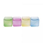 Conjunto-12-Cubos-de-Gelo-Reutilizavel-de-Plastico-Colorido-25cm-Lyor