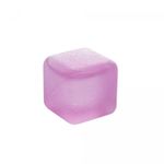 Conjunto-12-Cubos-de-Gelo-Reutilizavel-de-Plastico-Colorido-25cm-Lyor