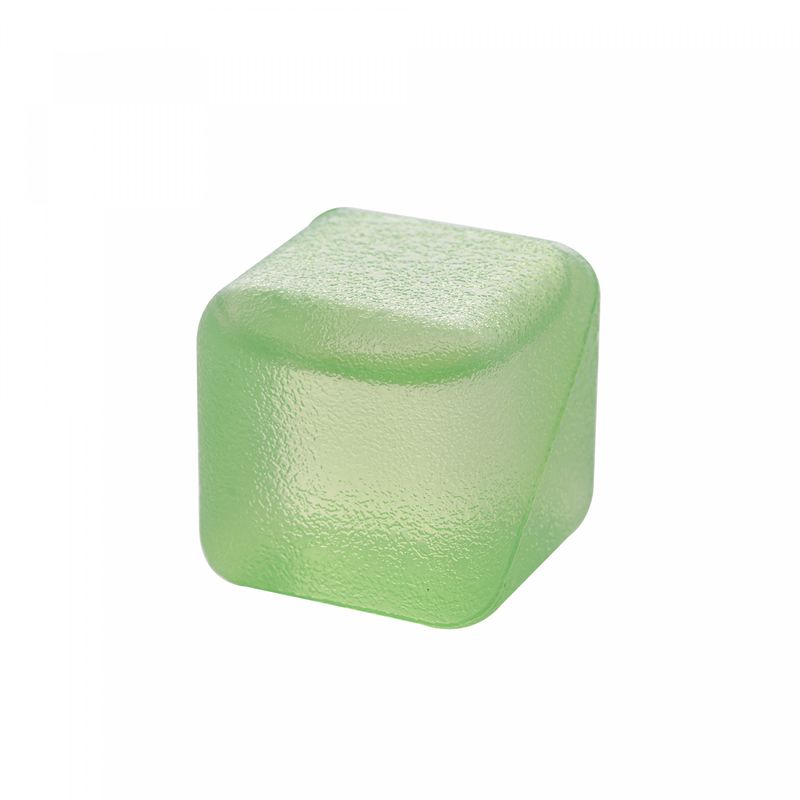 Conjunto-12-Cubos-de-Gelo-Reutilizavel-de-Plastico-Colorido-25cm-Lyor