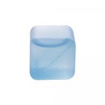 Conjunto-12-Cubos-de-Gelo-Reutilizavel-de-Plastico-Colorido-25cm-Lyor