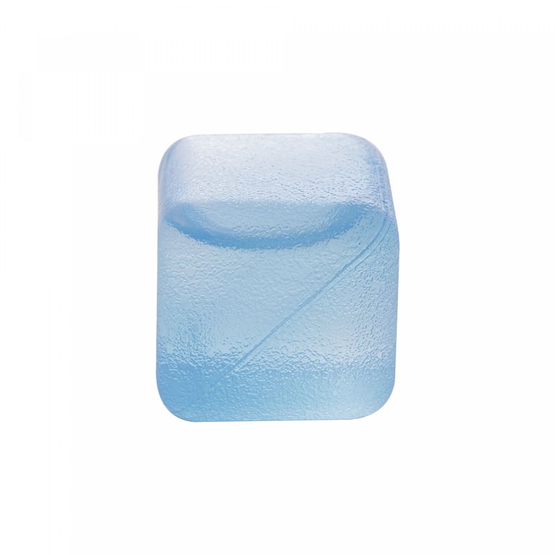 Conjunto-12-Cubos-de-Gelo-Reutilizavel-de-Plastico-Colorido-25cm-Lyor