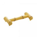Descanso-de-Plastico-para-Talheres-de-Bambu-105cm-x-5cm-Lyor