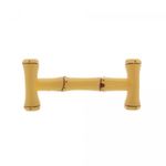 Descanso-de-Plastico-para-Talheres-de-Bambu-105cm-x-5cm-Lyor
