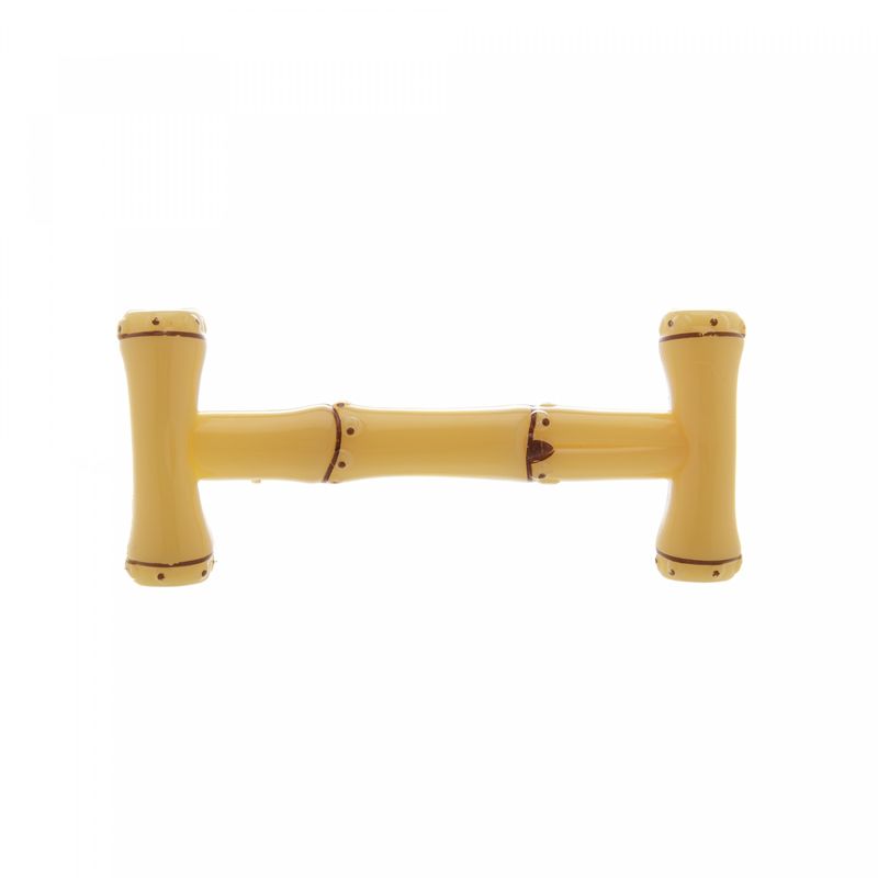 Descanso-de-Plastico-para-Talheres-de-Bambu-105cm-x-5cm-Lyor