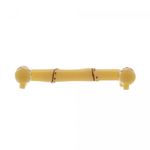 Descanso-de-Plastico-para-Talheres-de-Bambu-105cm-x-5cm-Lyor