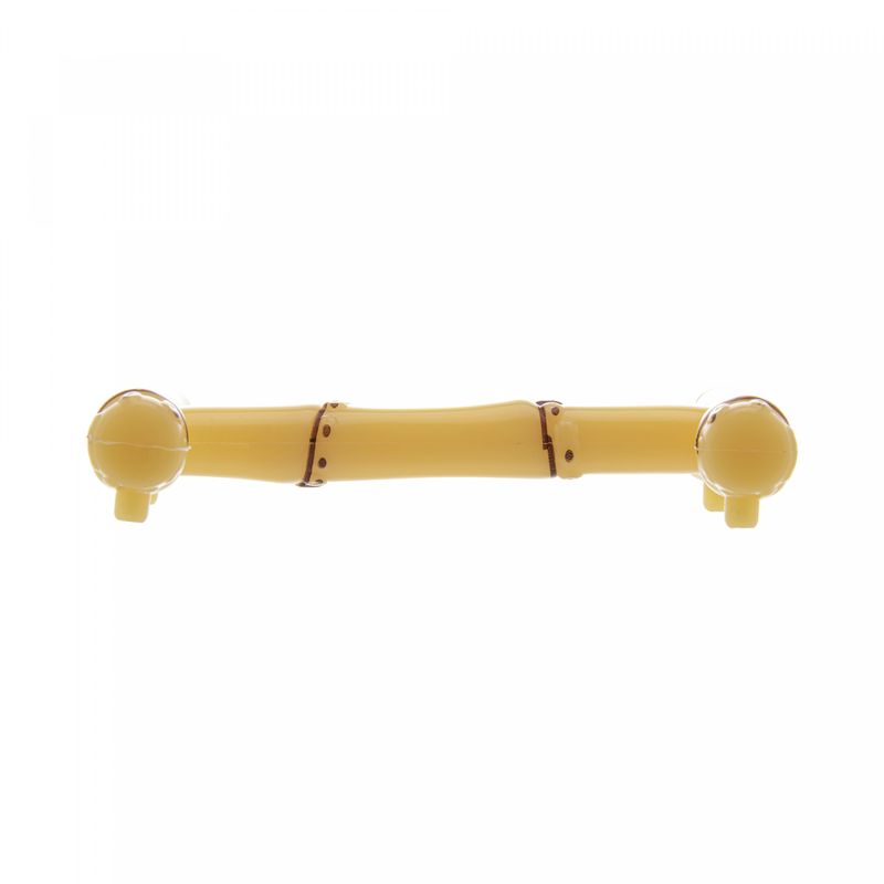 Descanso-de-Plastico-para-Talheres-de-Bambu-105cm-x-5cm-Lyor