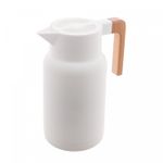 Garrafa-Termica-de-Plastico-Organic-Branca-1L-Lyor